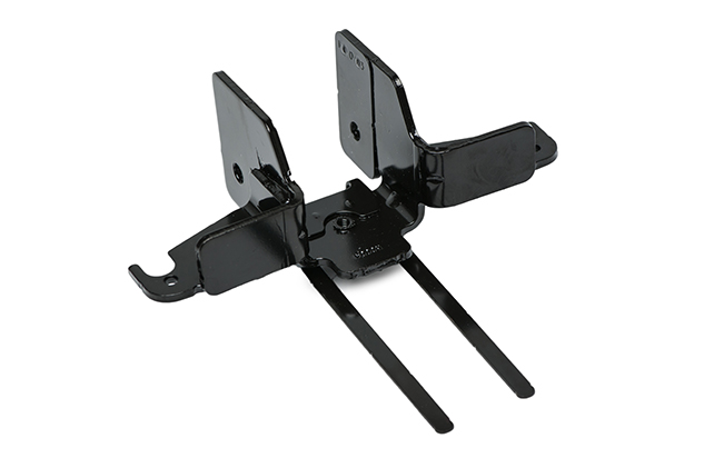 076182-Steering-Rake-Bracket-Asmbly