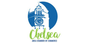 Chelsea-Chamber-web