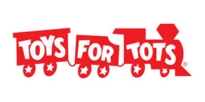 Toys-for-Tots-web