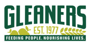 gleaners-logo-web