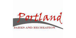 portland-pr-web