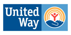 uw-logo-web