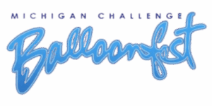 balloonfest
