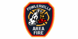 fvill-fire