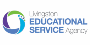 livingston-edu