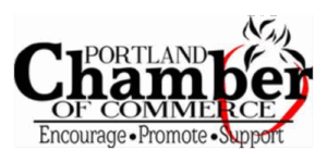 portland-chamber